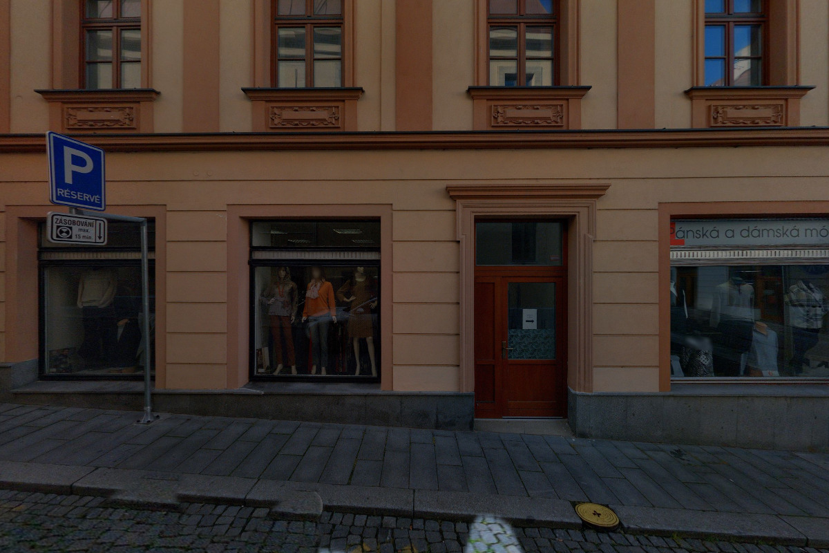 JUDr. František Steidl, advokát foto 2