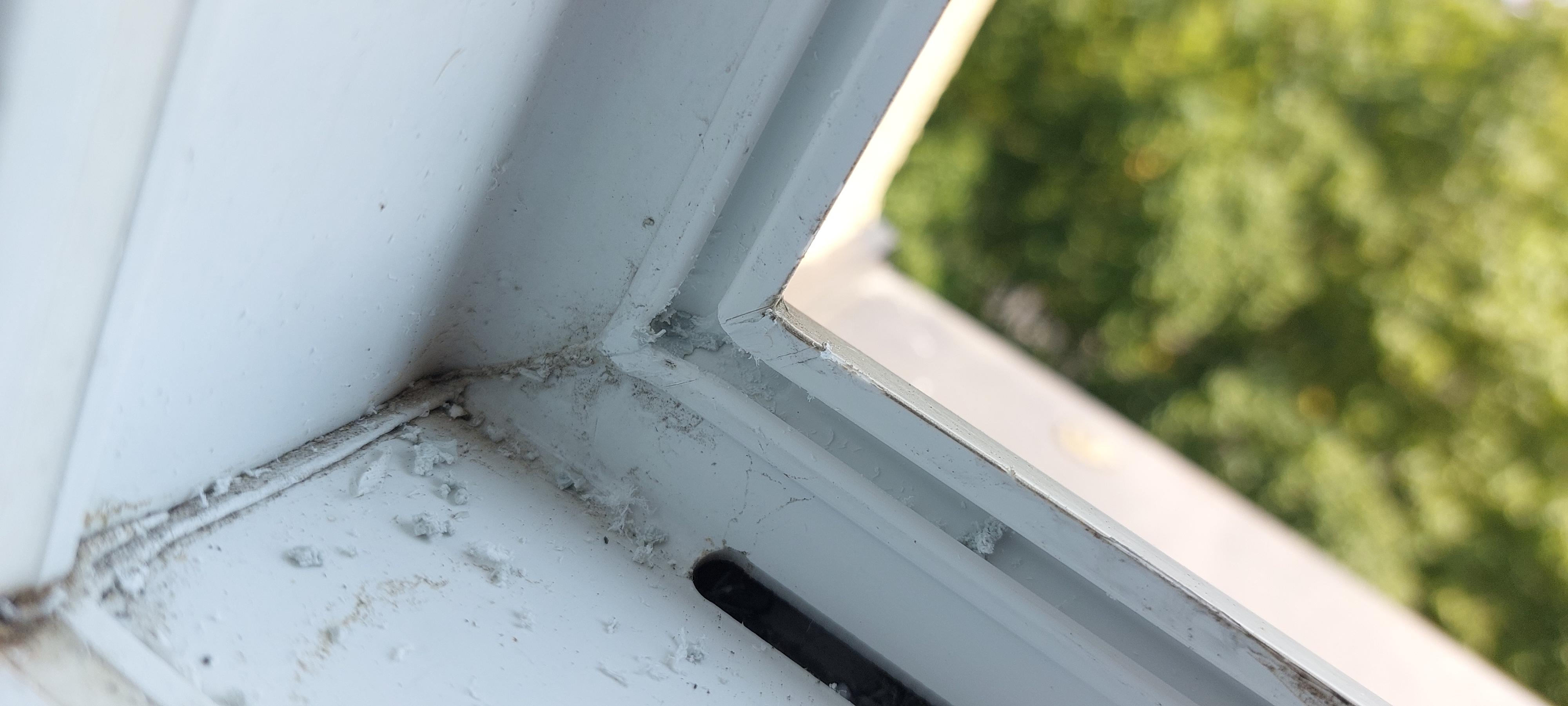 Servis Oken Pro foto 2