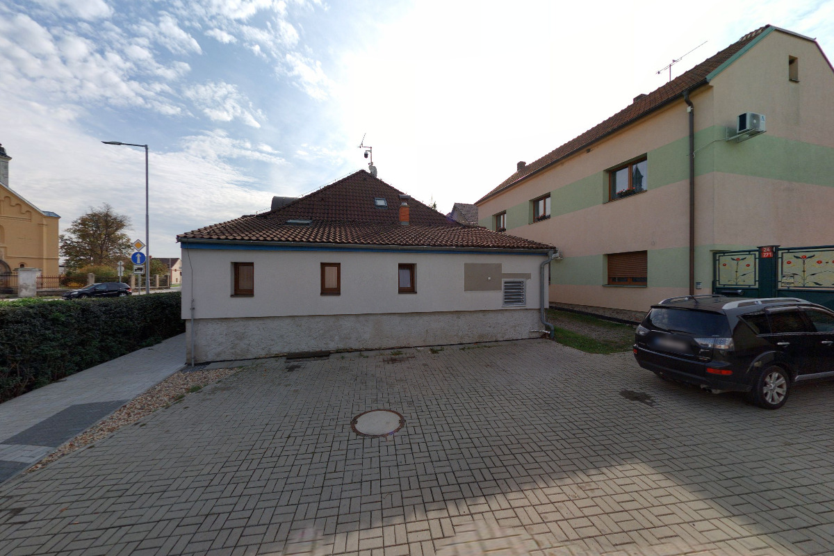 Cambridge Trading Company Kolín s.r.o. foto 4