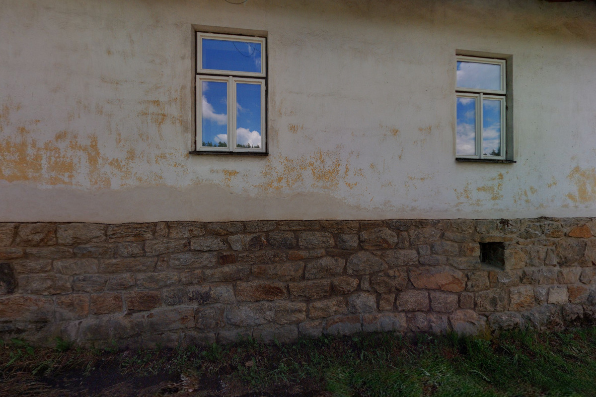 WaVe Structural Design, s.r.o.