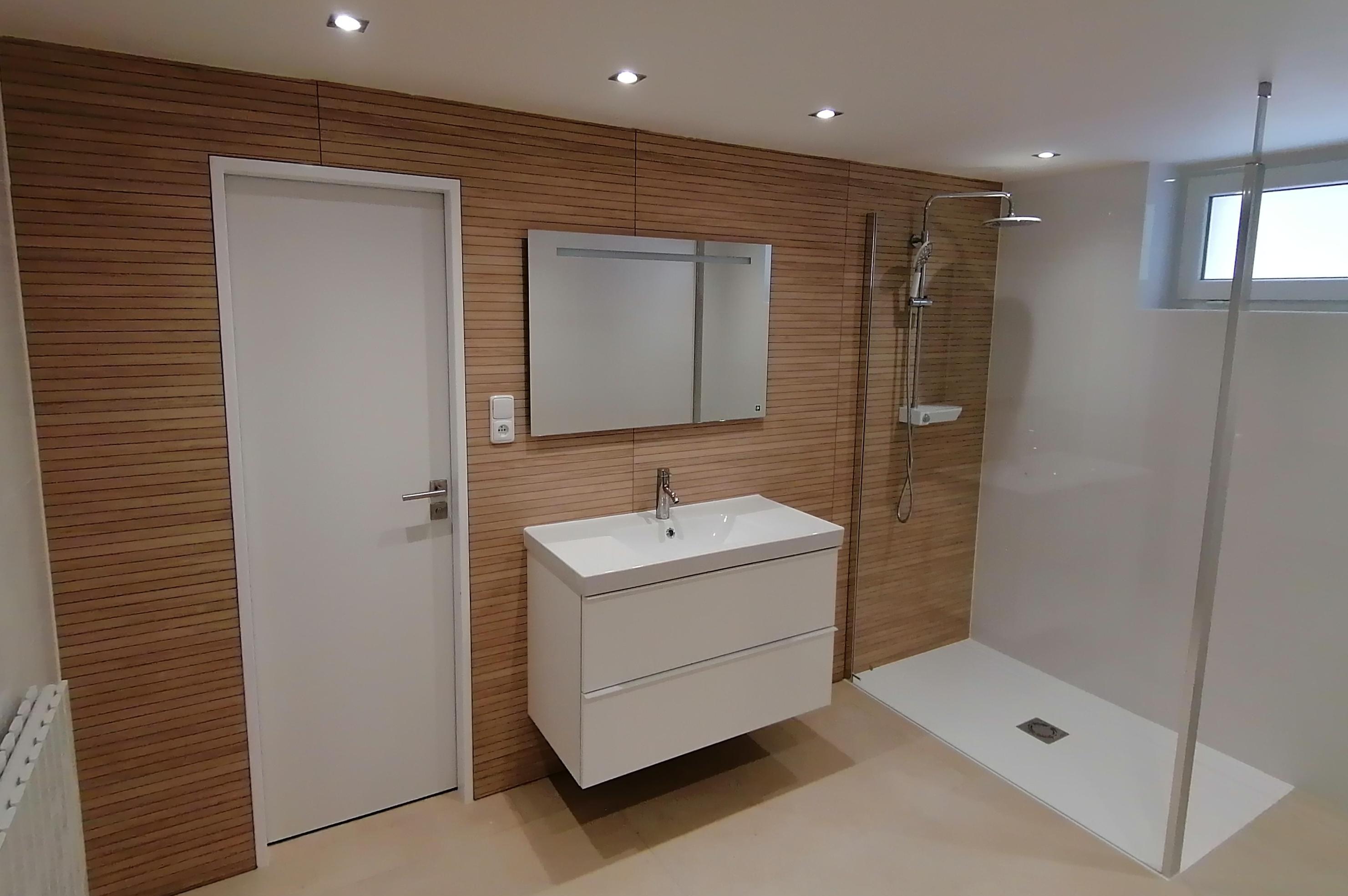 Stavební práce Ondřej Čala