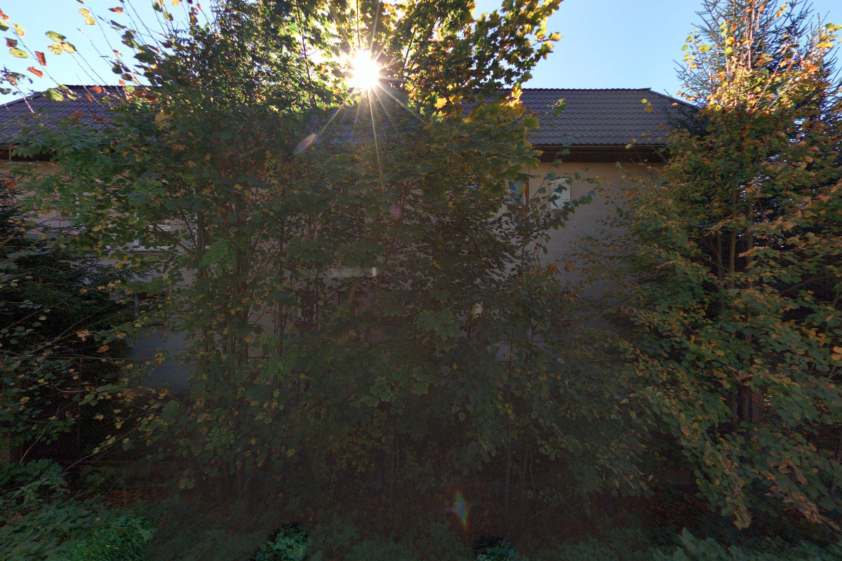 Miloš Rázl - Montraz