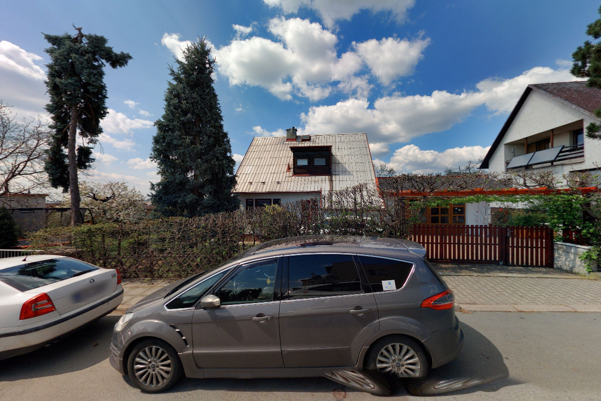 Dětská skupina Voděnka Kosmonosy foto 2