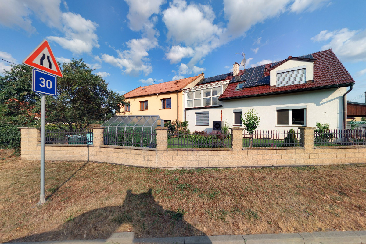 Účetnictví a poradenství Olga Pavlíková foto 2