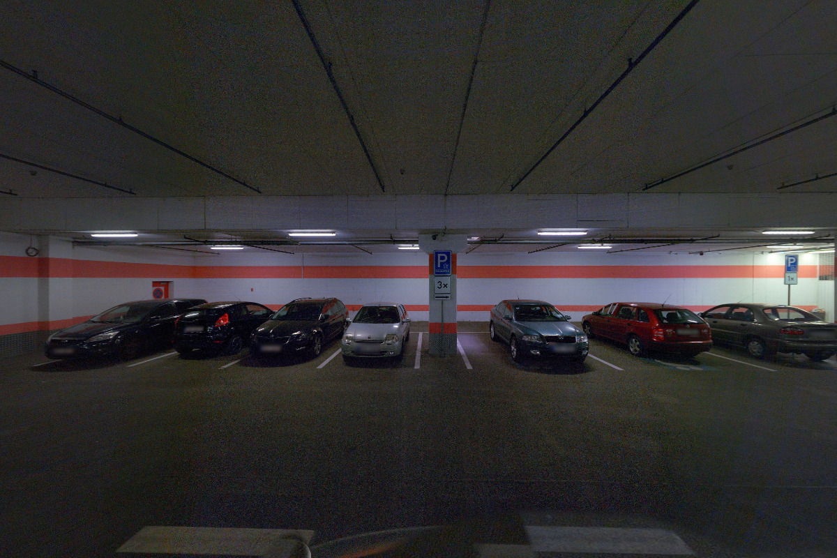 GECO tabák - tisk foto 2