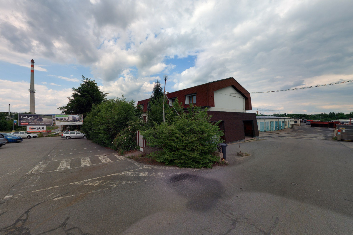 AGROPROJEKT PSO, s.r.o.