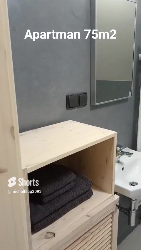 Apartmán Klug foto 2 (náhled videa)