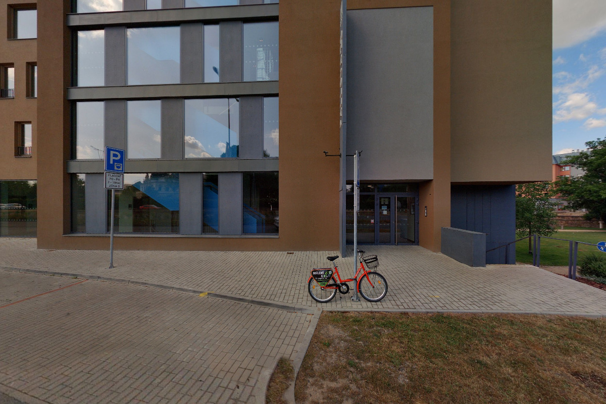 Broker Point - Broker Consulting