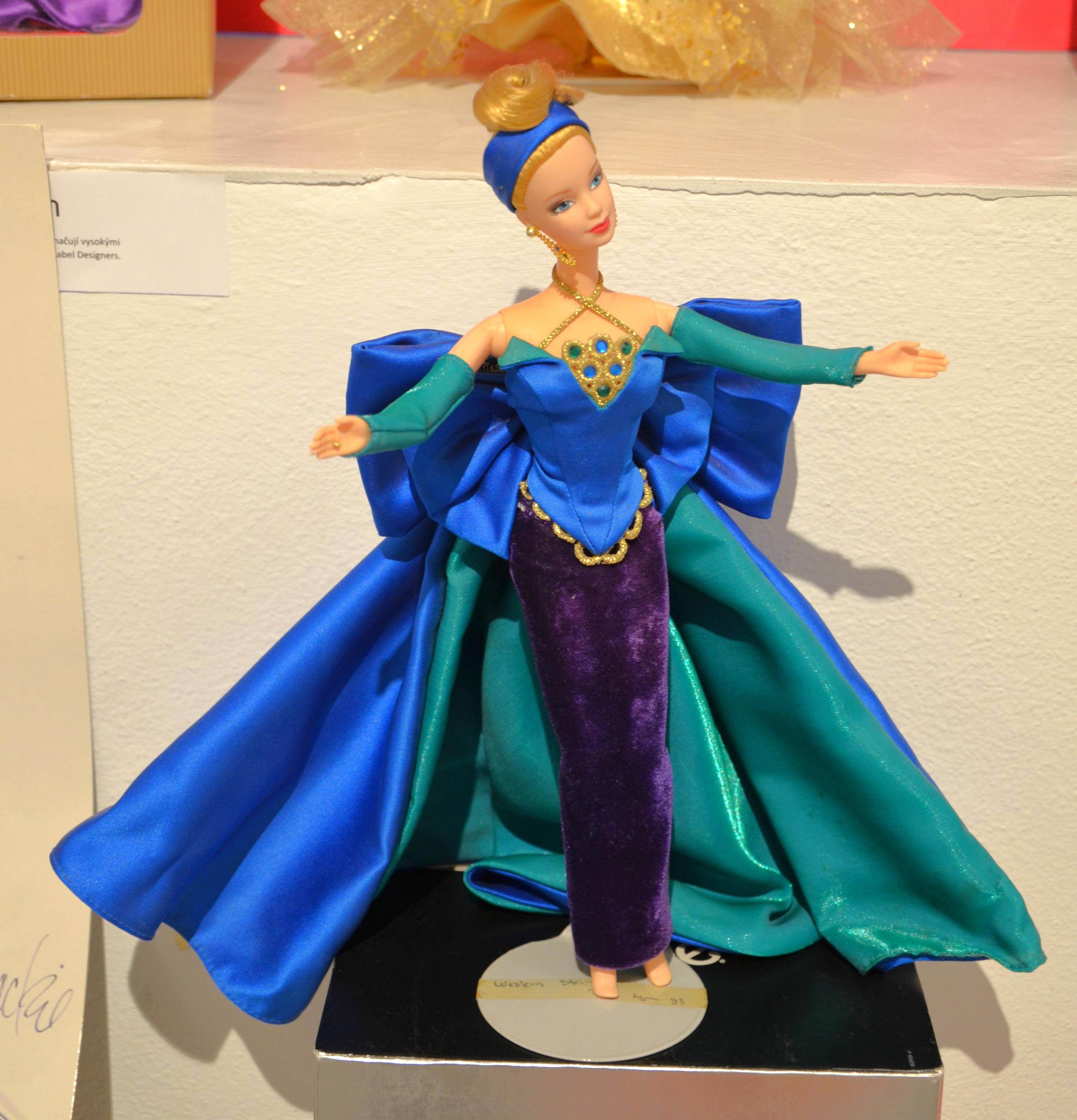 Galerie U Betlémské kaple foto 6