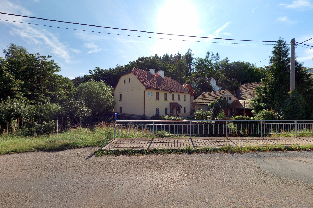 Technika Mašek, s.r.o. foto 2