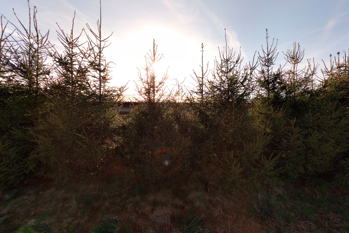 TJ Sokol Lužany, z.s.