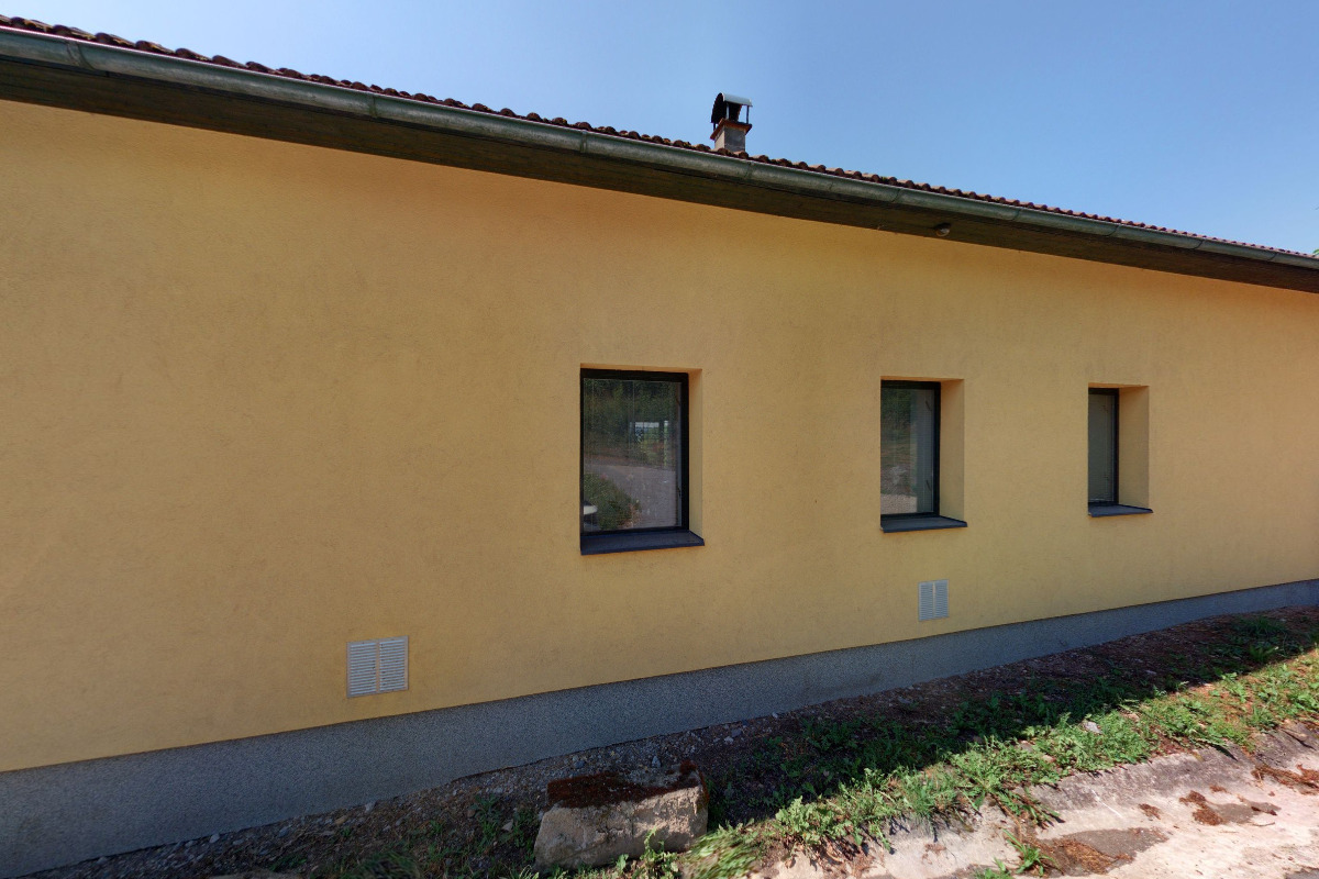 Sušené květiny - Stanislav Šafránek foto 5