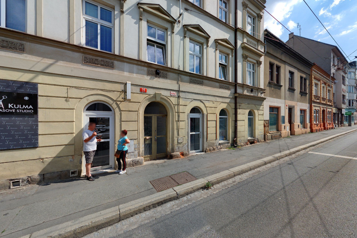 Kosmetické studio Martina Havlíčková foto 2