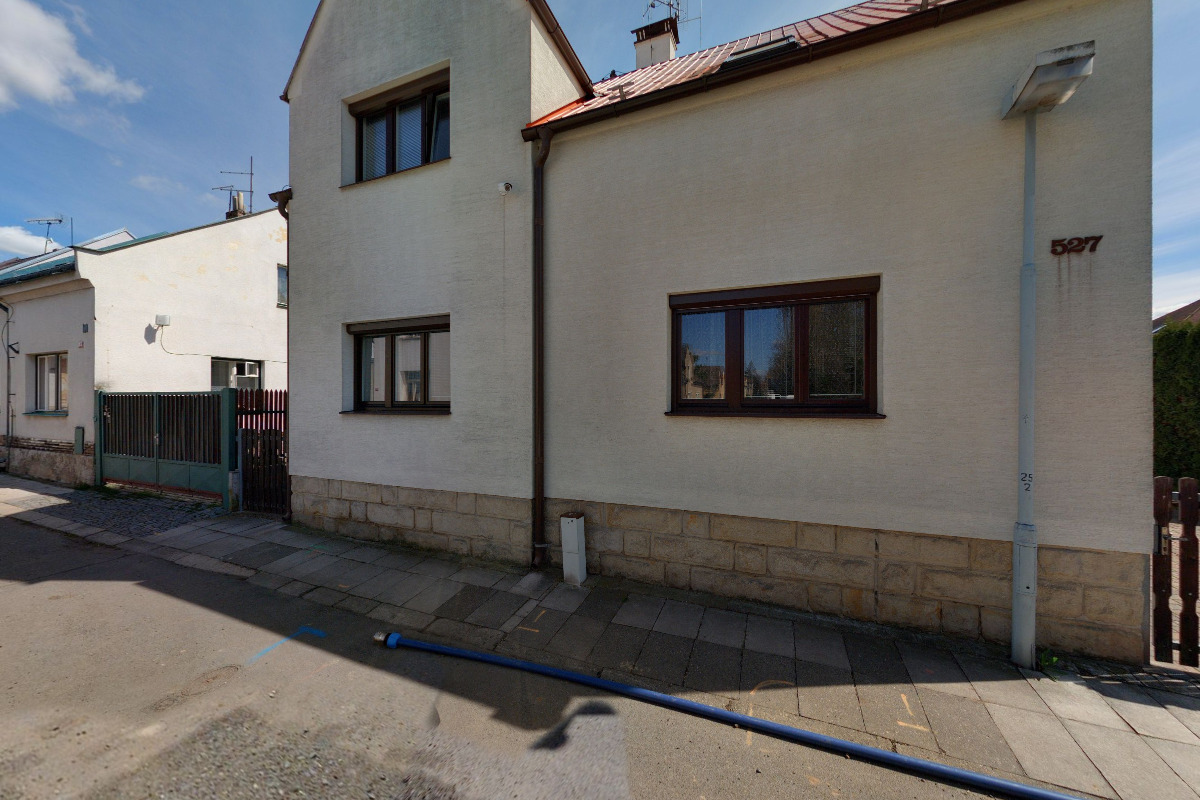 Eshop.auto-star.cz foto 2