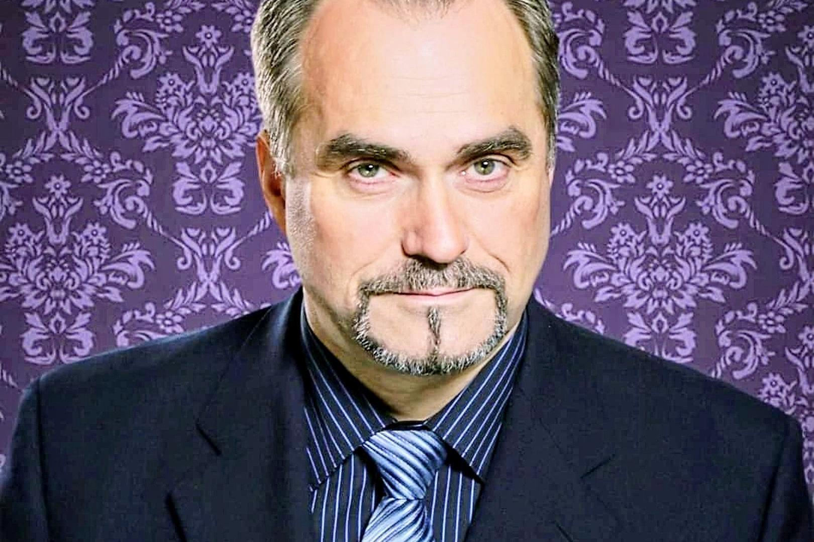 Image a foto manažerů Kateřina Schlosserová