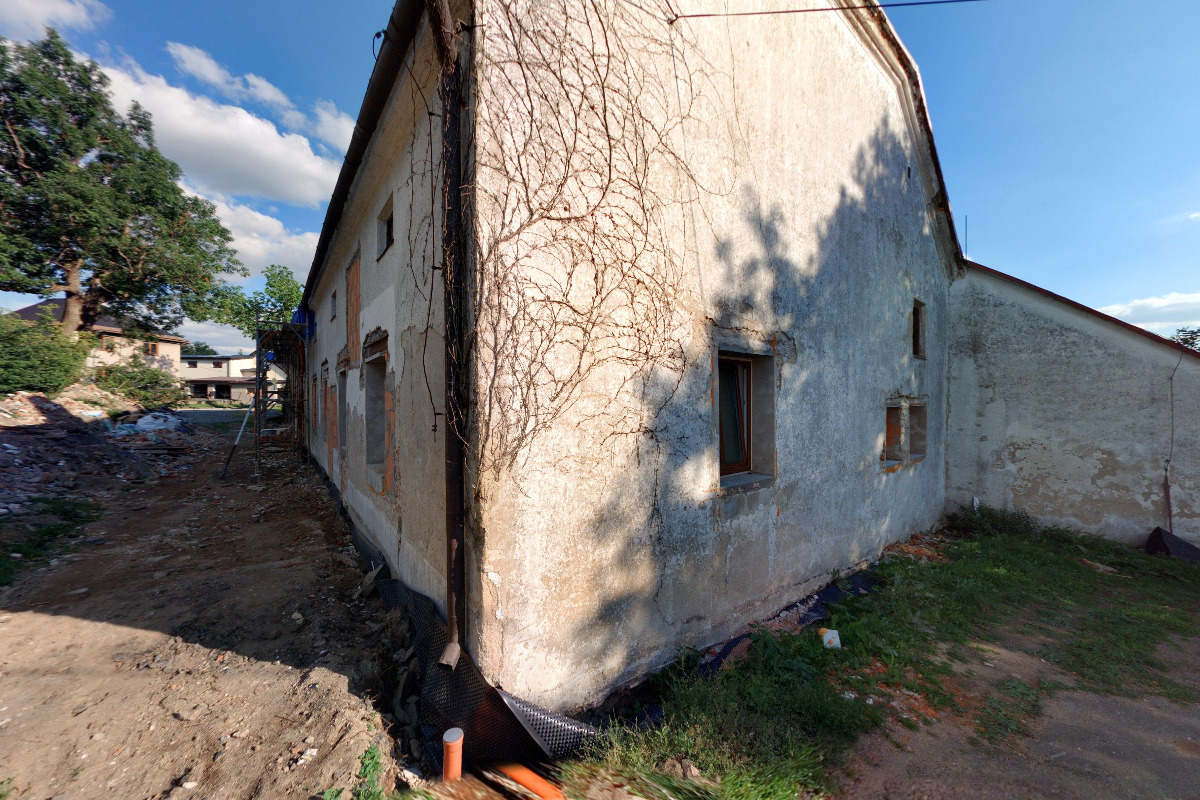 Truhlářství Alt foto 1