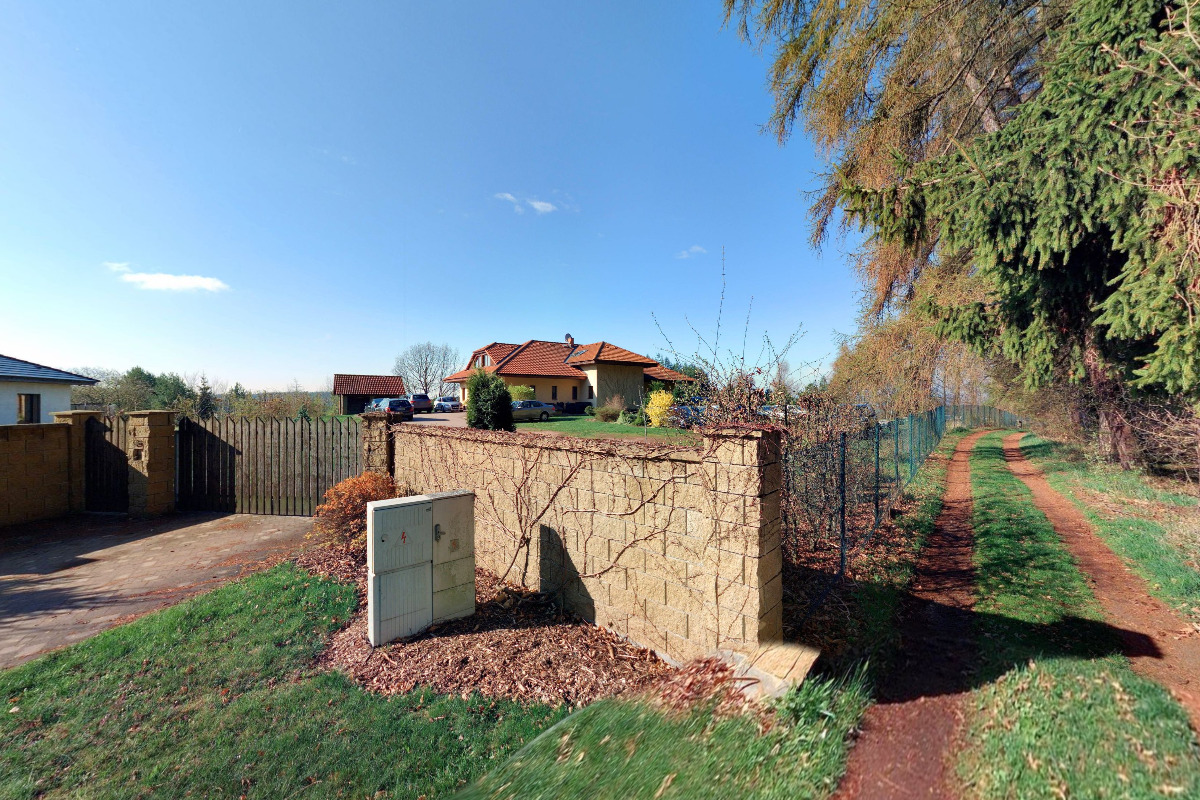 Film Vehicles, s.r.o. foto 1