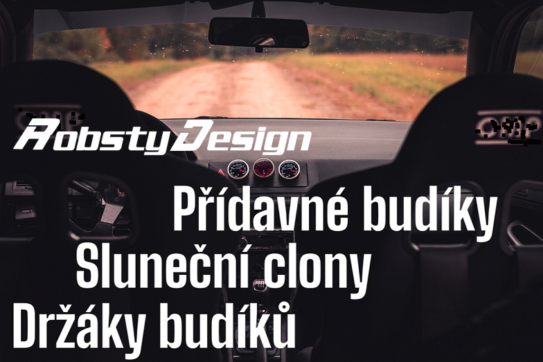 Robstydesign.cz foto 3