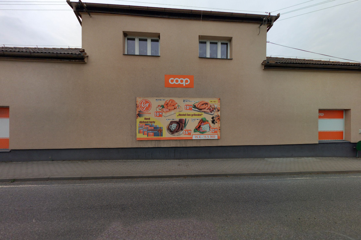 COOP foto 3
