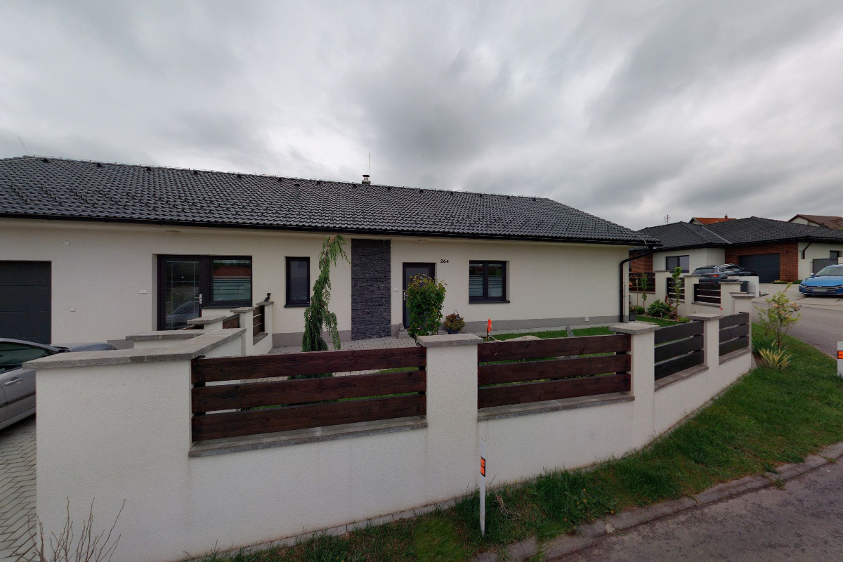 Rolín Jiří Topenářství, Instalatérství foto 5