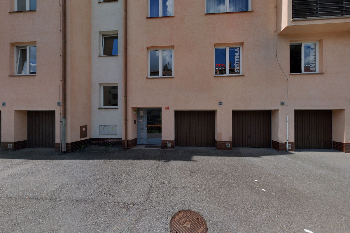 IDEAXA CONCEPT, s.r.o.