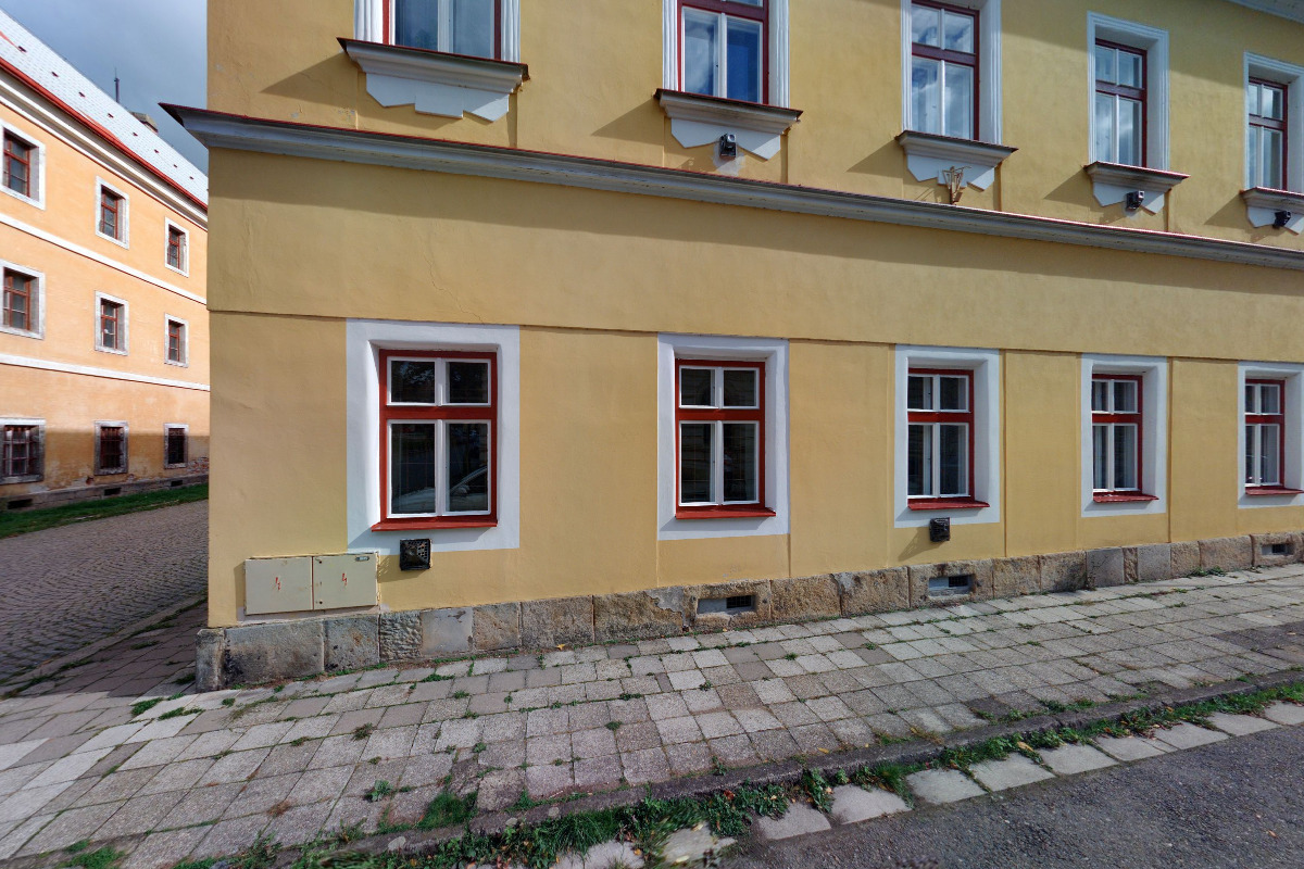 Zahrádkářské centrum Malinka foto 2