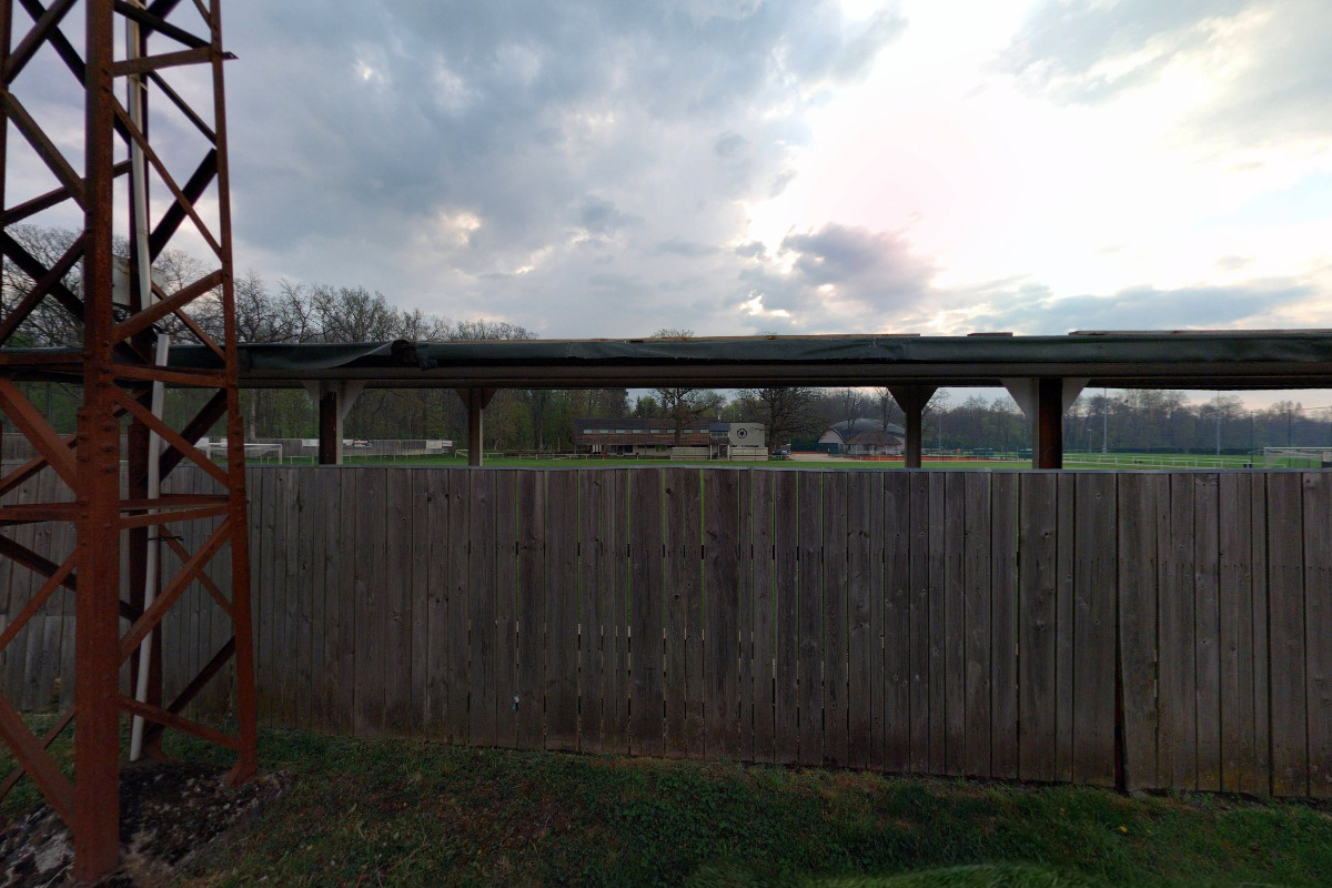 SK Lázně Bělohrad foto 2