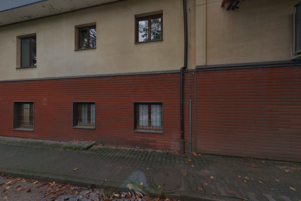 Místní akční skupina Krkonoše