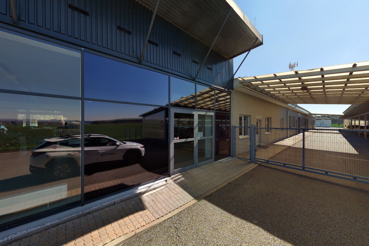 Autozitka.skoda-auto.cz foto 5