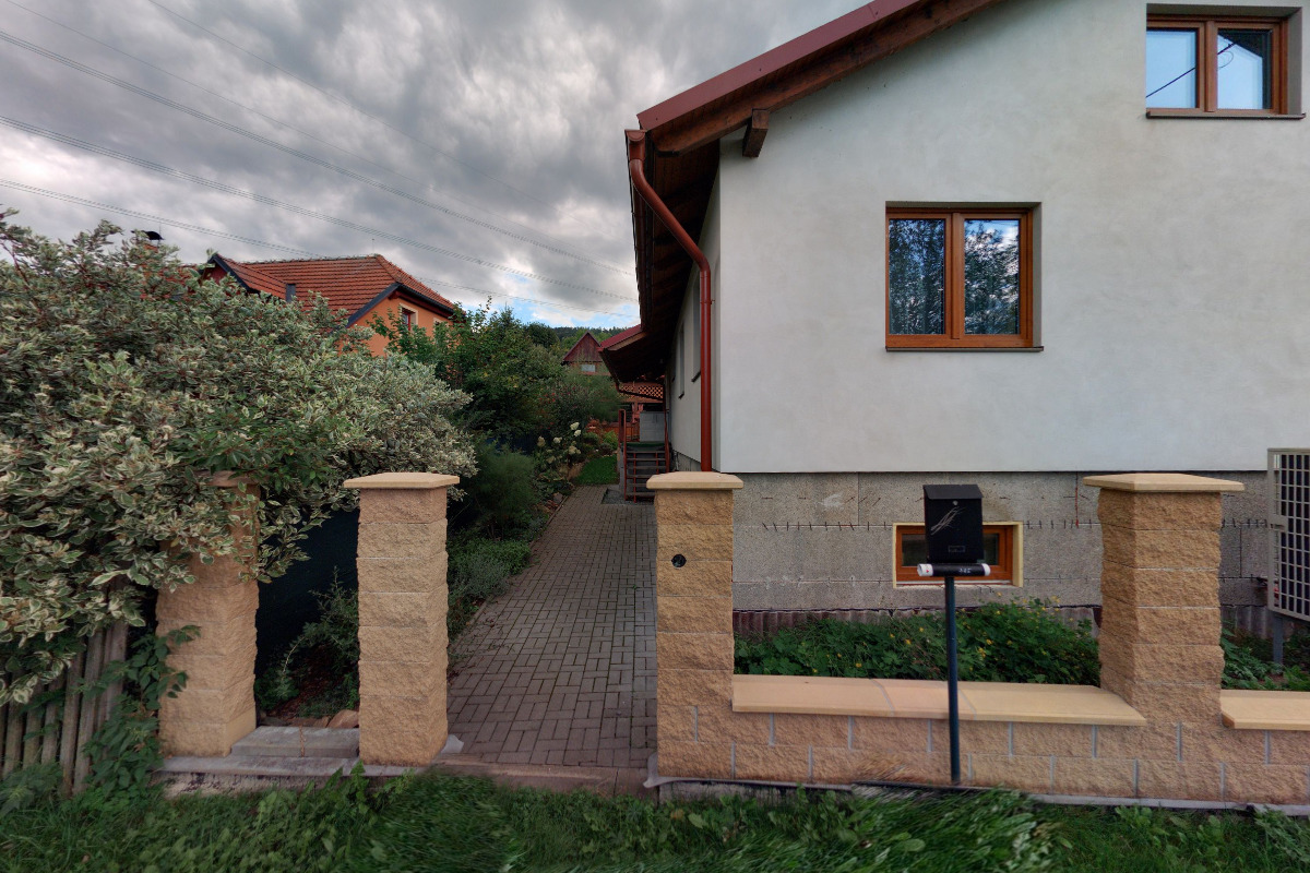 Ladislav Žídek foto 1