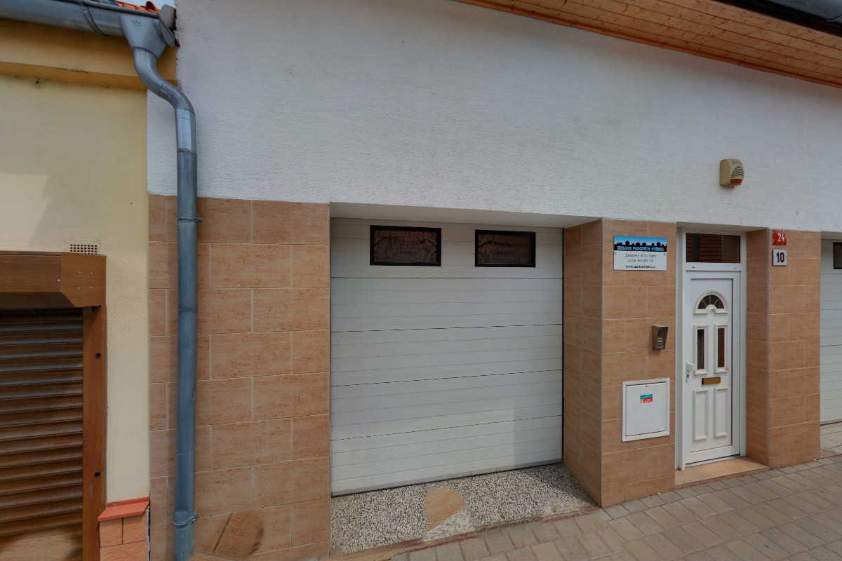 Izolace plochých střech, s.r.o.