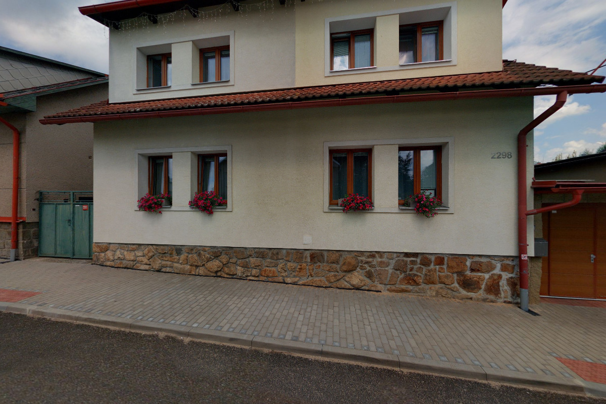Scotech s.r.o. foto 2