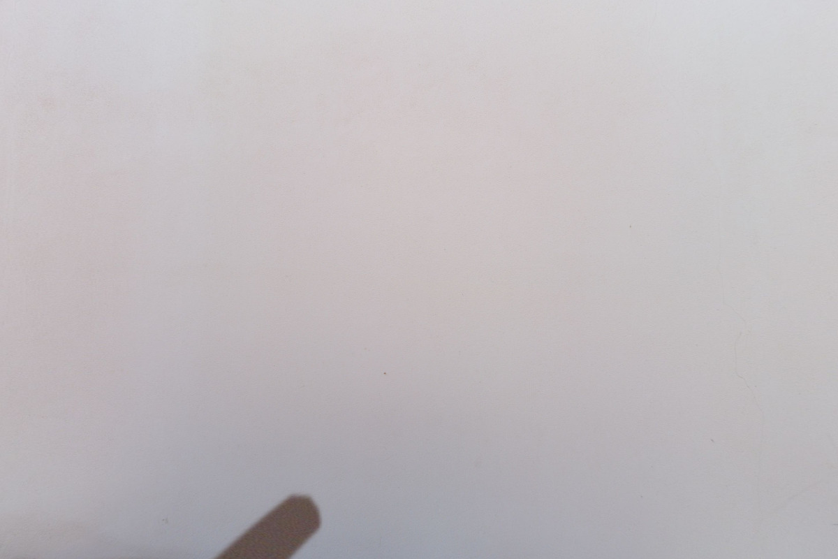 KZM Počátky foto 3