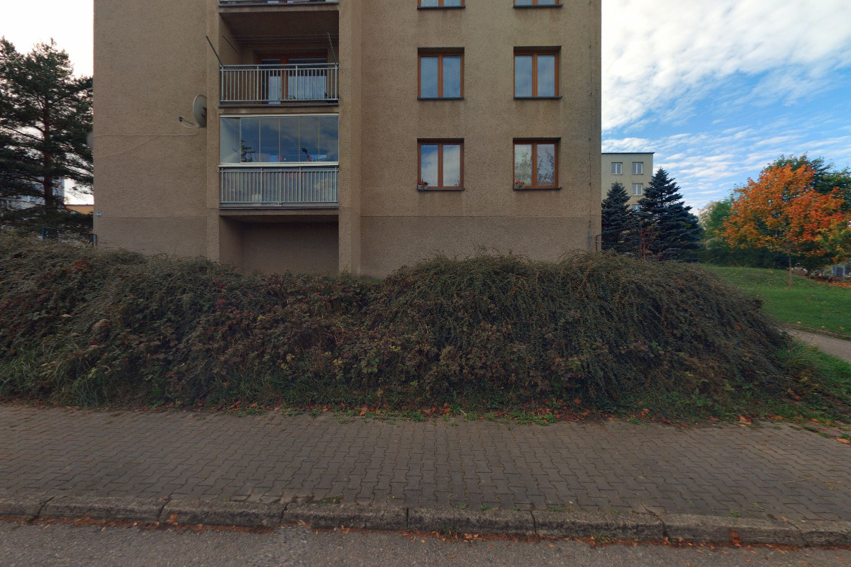 Daňový poradce ev. č. 4100 Ing. Marie Čápová