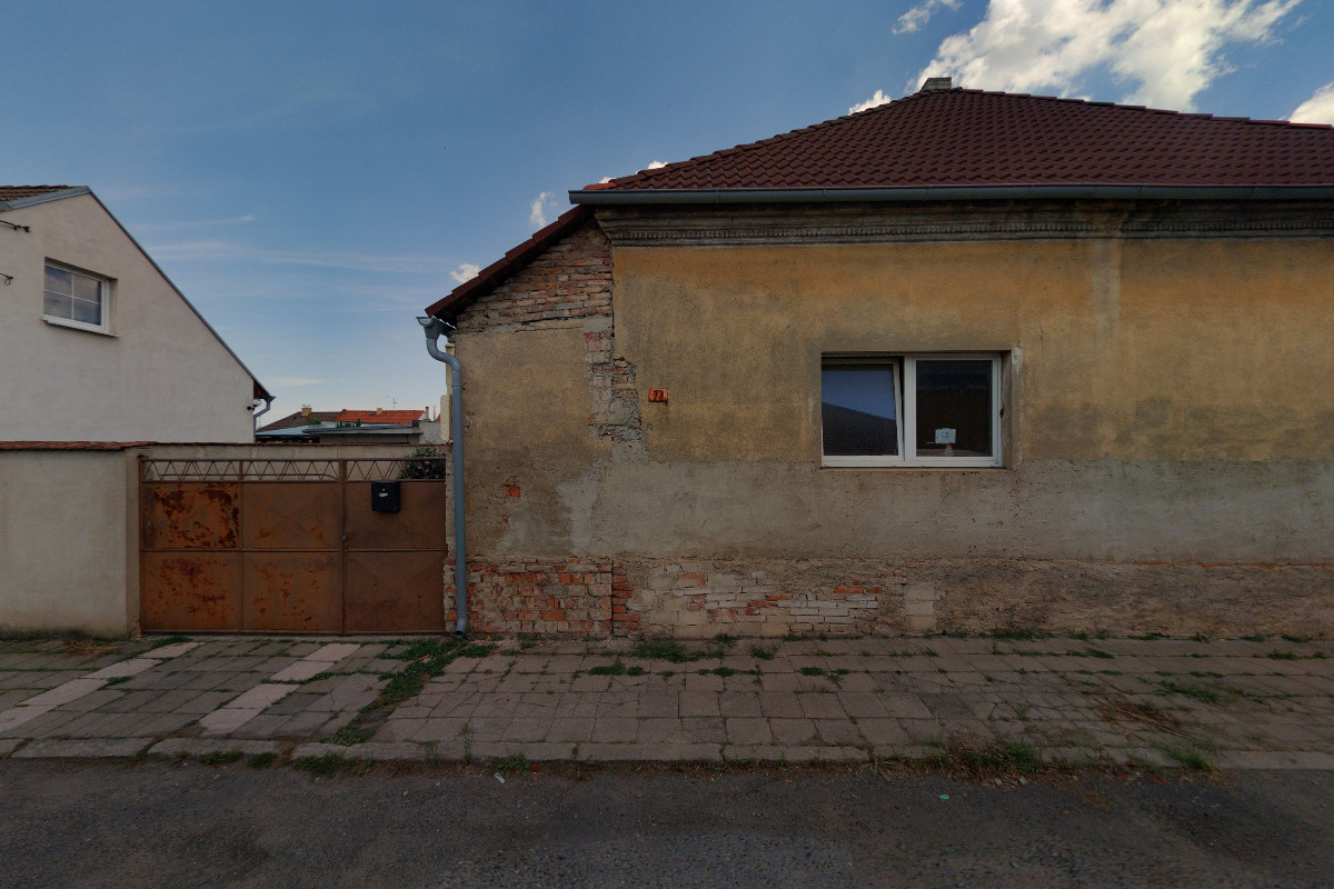 Libuše Pešková foto 2