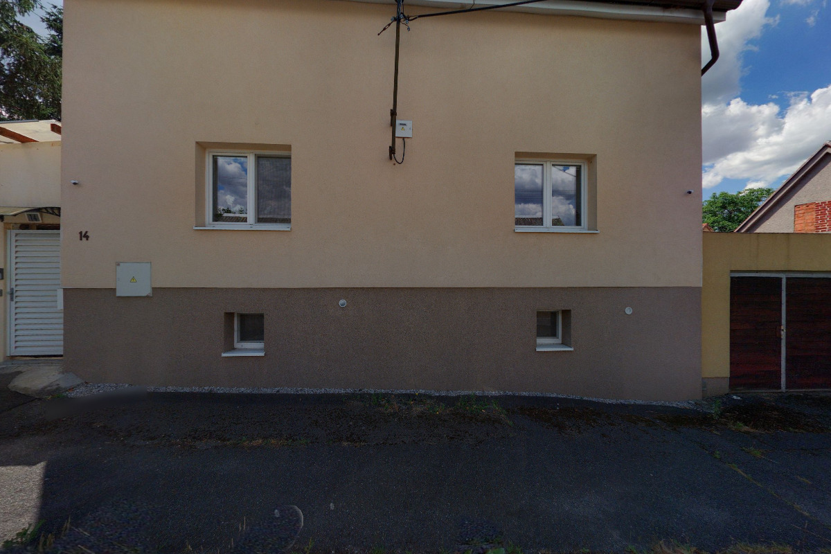 AMITTY PLZEŇ, s.r.o. foto 2