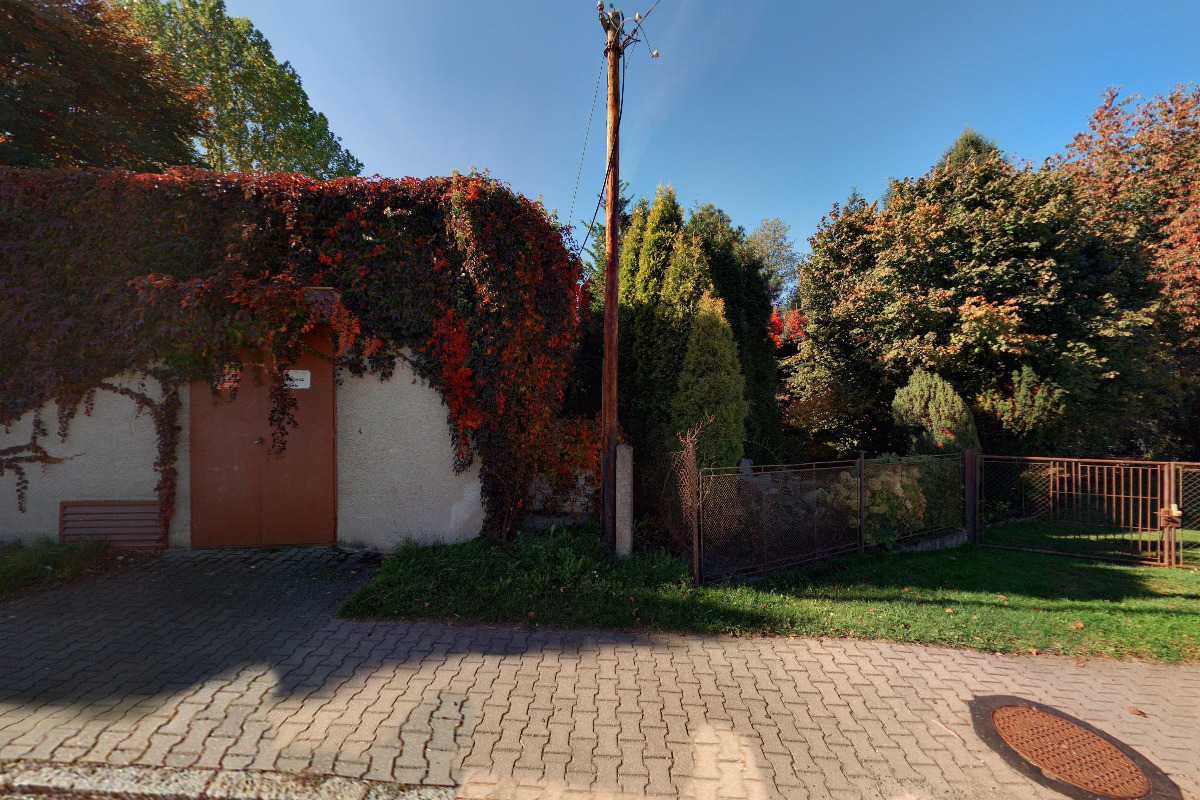 MVDr. Roman Doktor foto 2