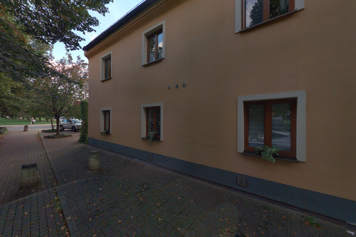 Czech Gastro Company, s.r.o.