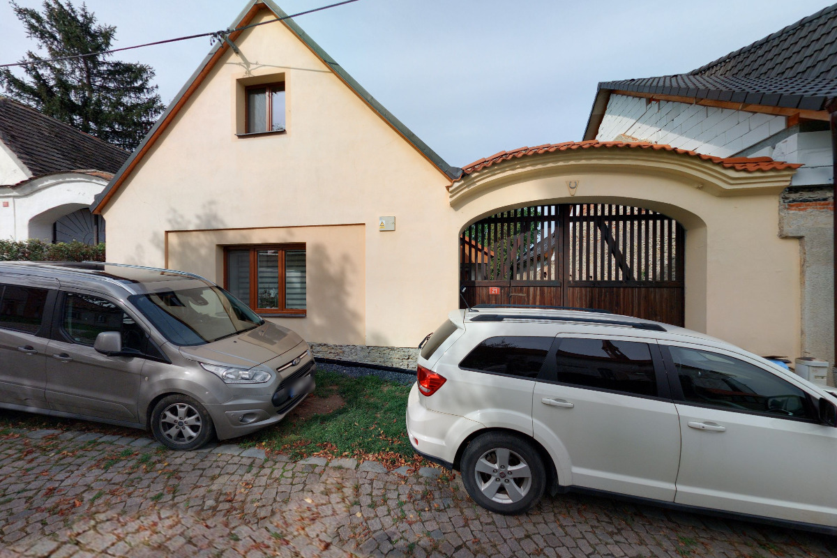 Kuchynskefiltry.cz foto 2