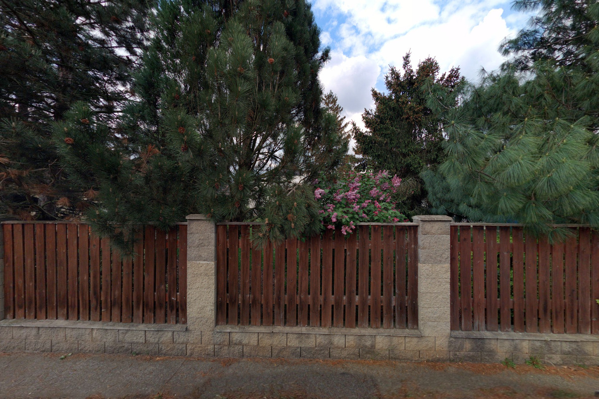 IT Služby Ondřej Vanča foto 2