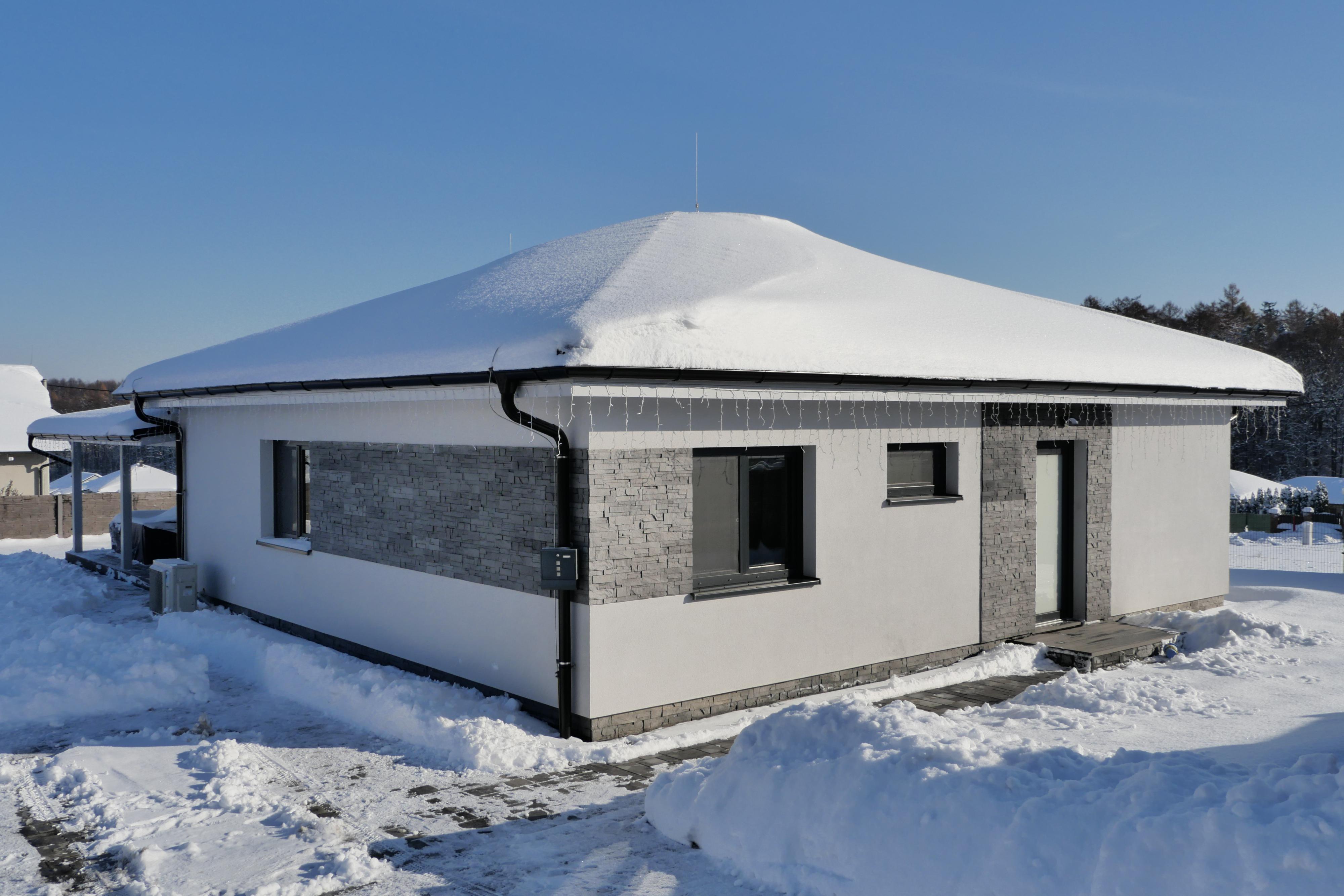 MORAVIA WOOD s.r.o. foto 3