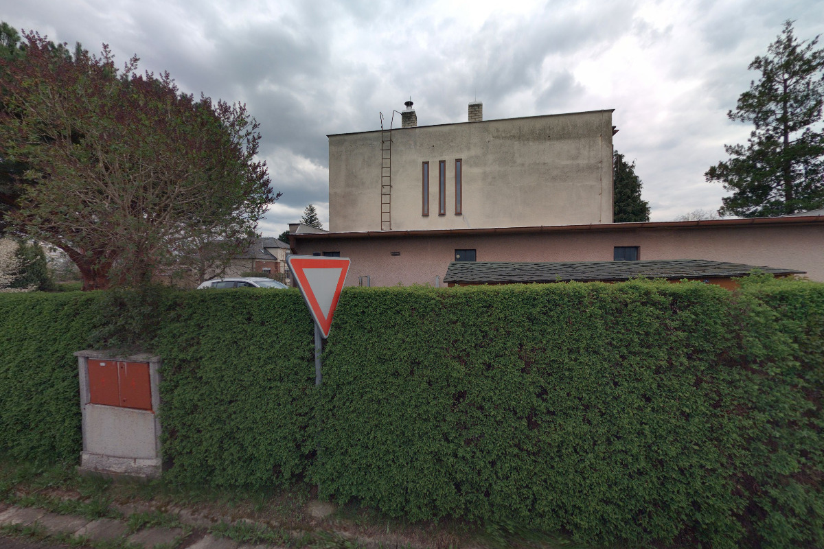 Elektroinstalace Jiří Černička foto 2