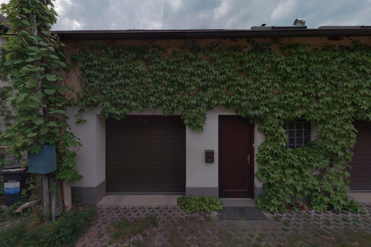 Daňový poradce ev. č. 4102 Ing. Eliška Daňková foto 1