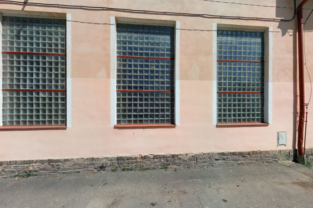 Divadelní soubor Vojan