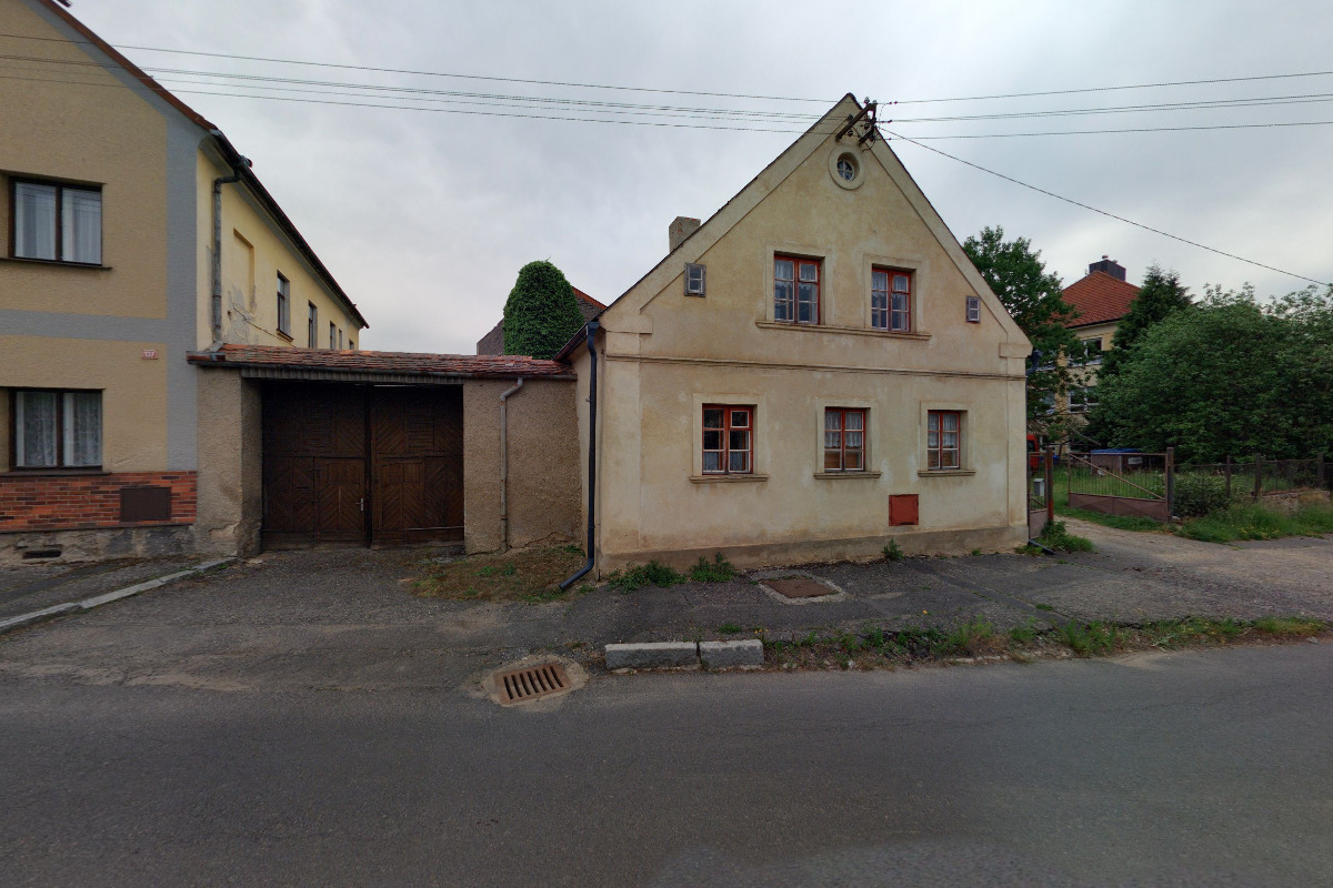 Skupina historického šermu KORBEL Domažlice foto 2