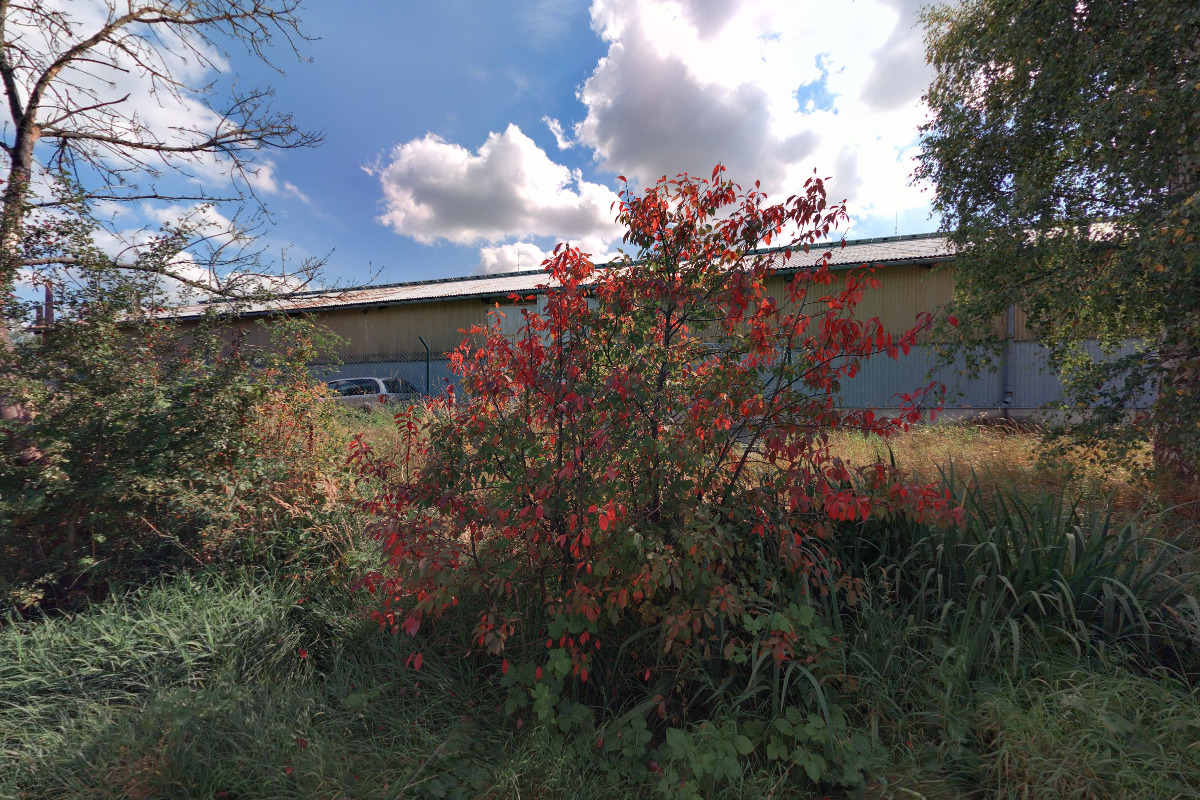 MVDr. Zdeněk Rampich