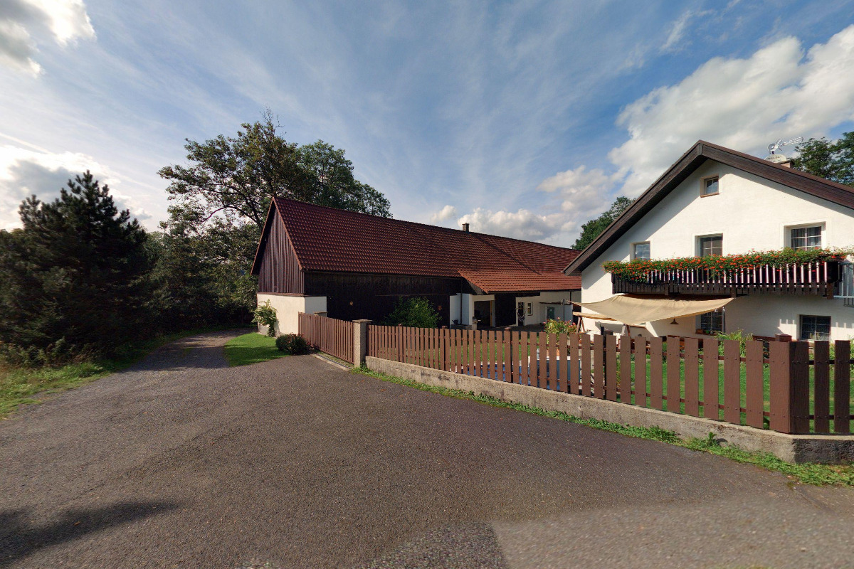 SUK - stavby, s.r.o.