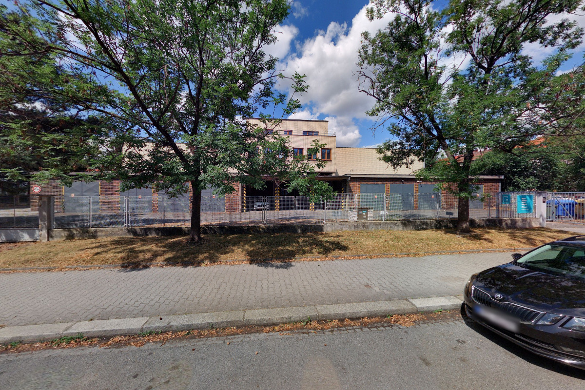 ČESKÝ ROZHLAS foto 3