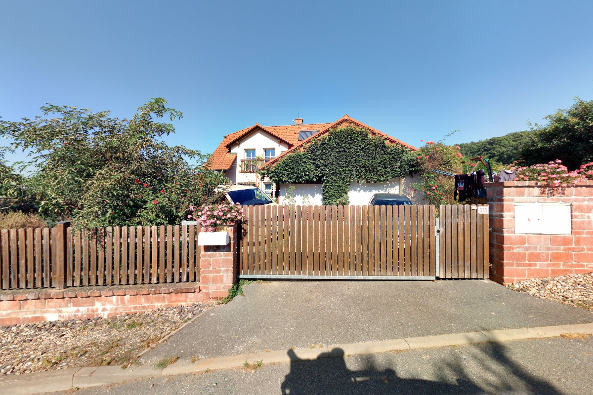 Úklid, čištění, autodoprava Pavel Vaňourek