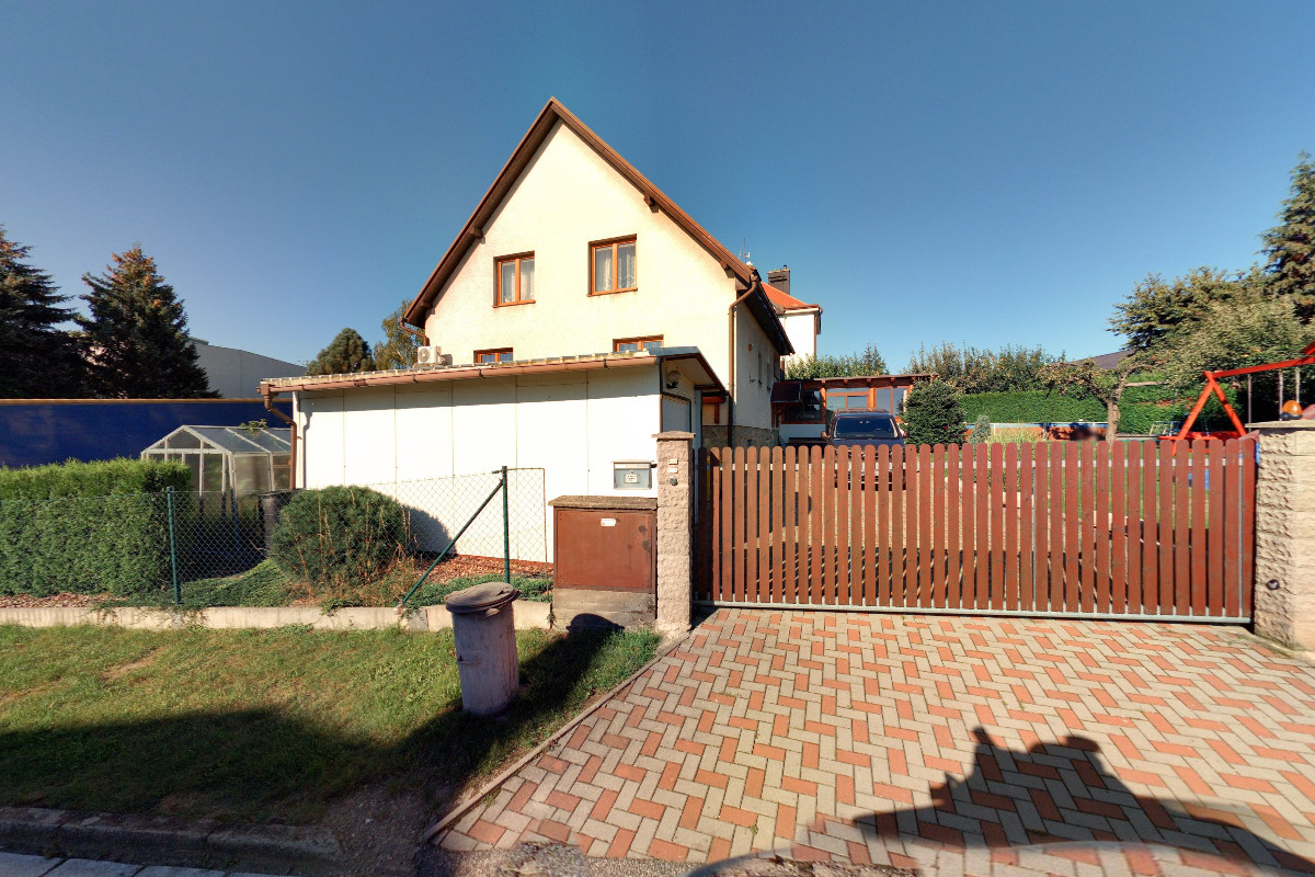 Autoelektro Michal Hybš foto 2